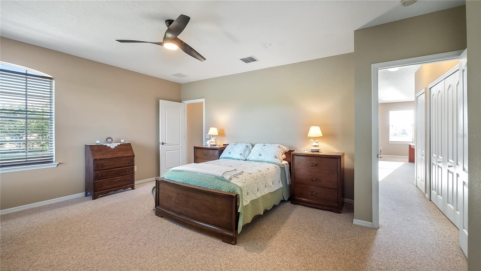 Image 33 of 66 For 21046 County Road 33