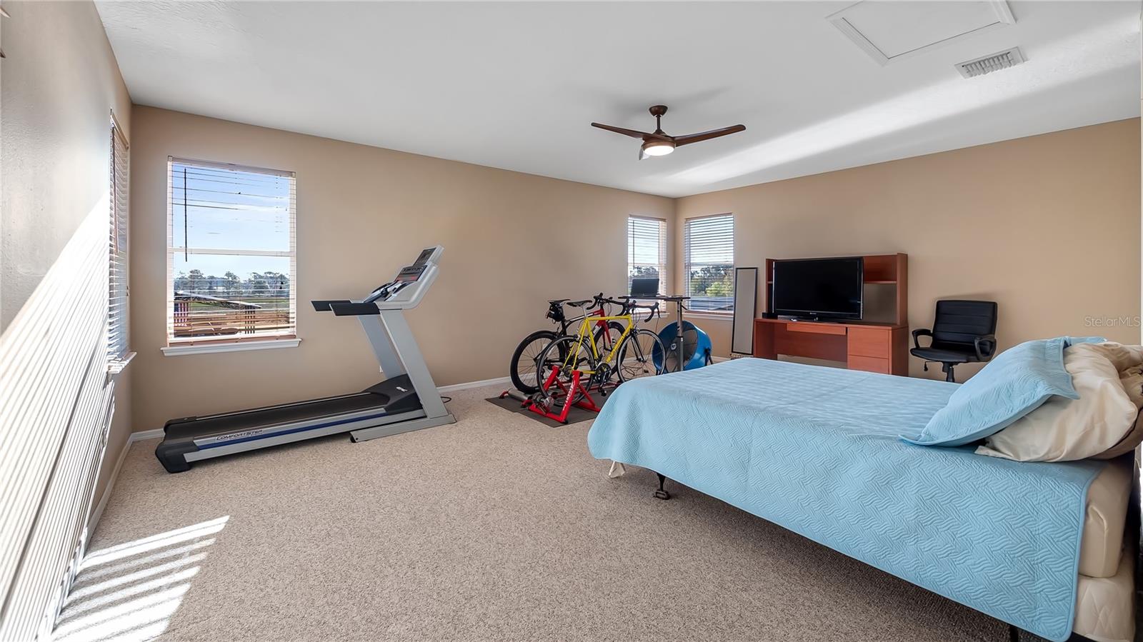 Image 36 of 66 For 21046 County Road 33