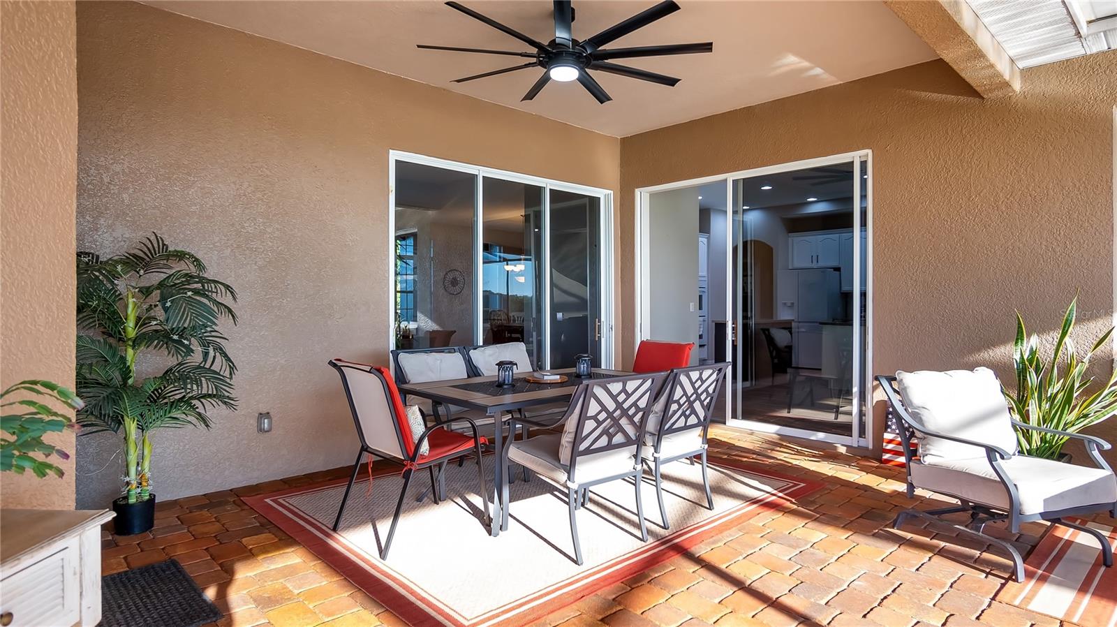 Image 38 of 66 For 21046 County Road 33