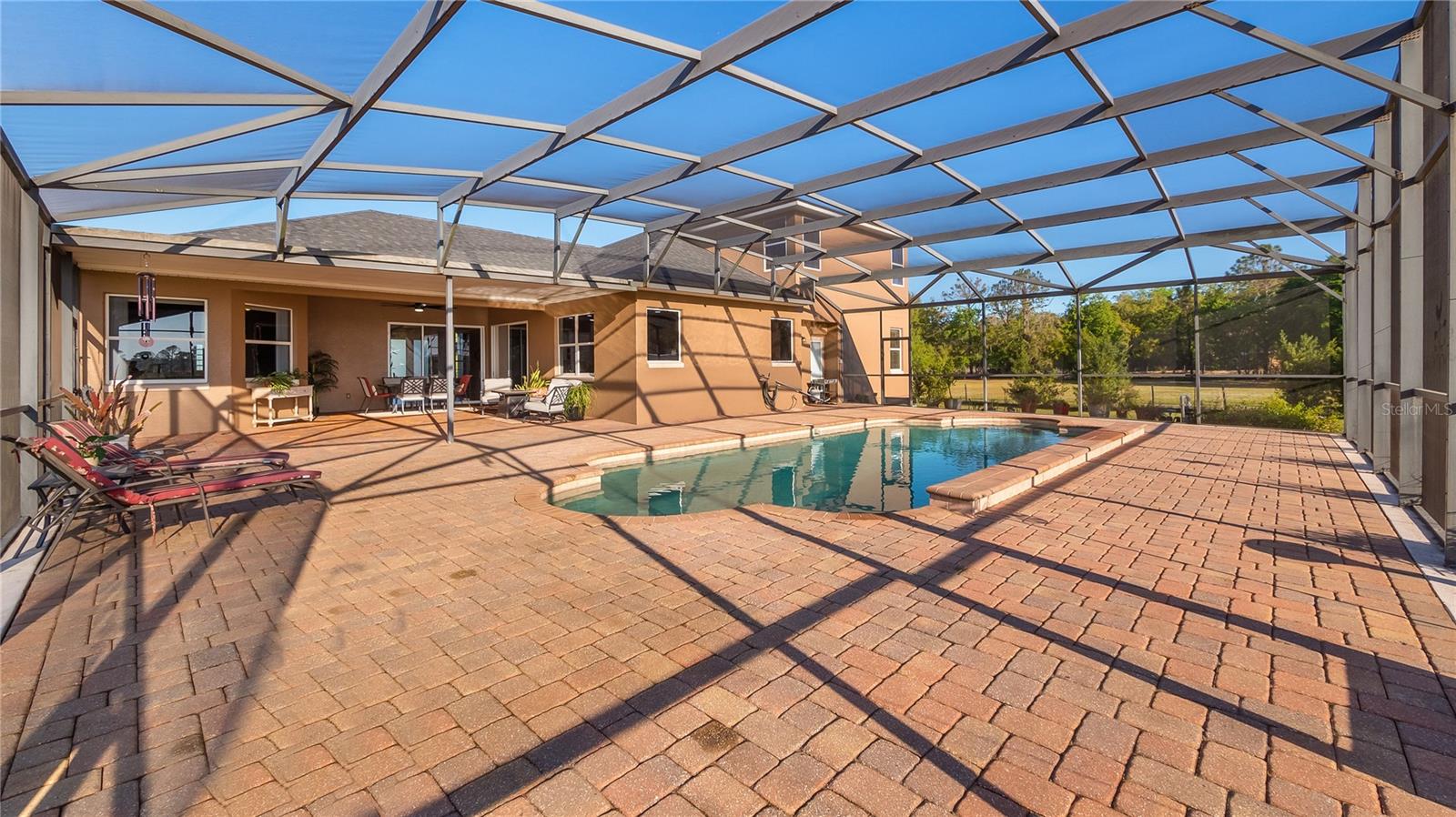 Image 39 of 66 For 21046 County Road 33