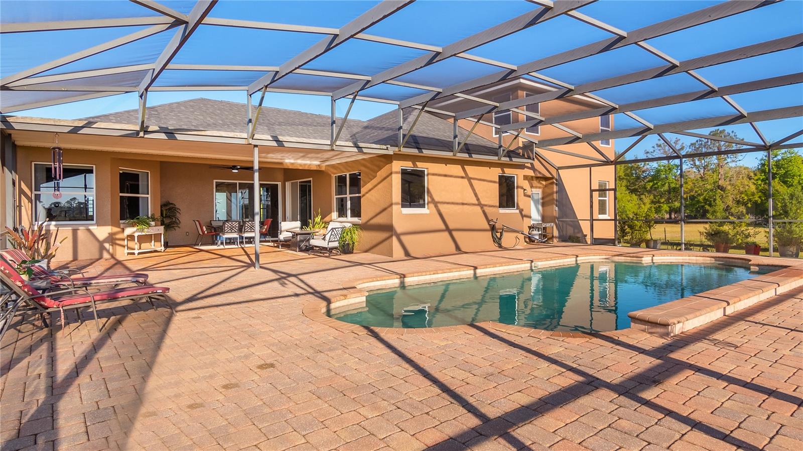 Image 40 of 66 For 21046 County Road 33