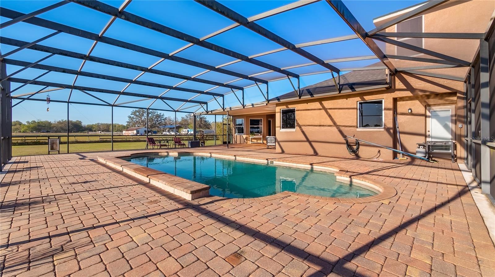 Image 41 of 66 For 21046 County Road 33