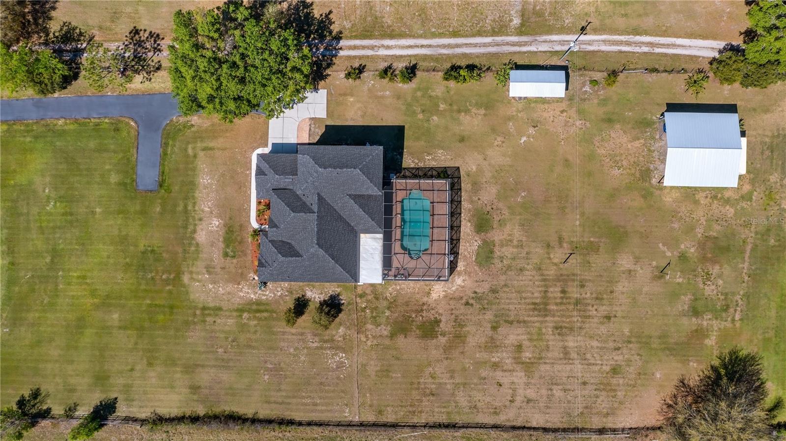 Image 54 of 66 For 21046 County Road 33