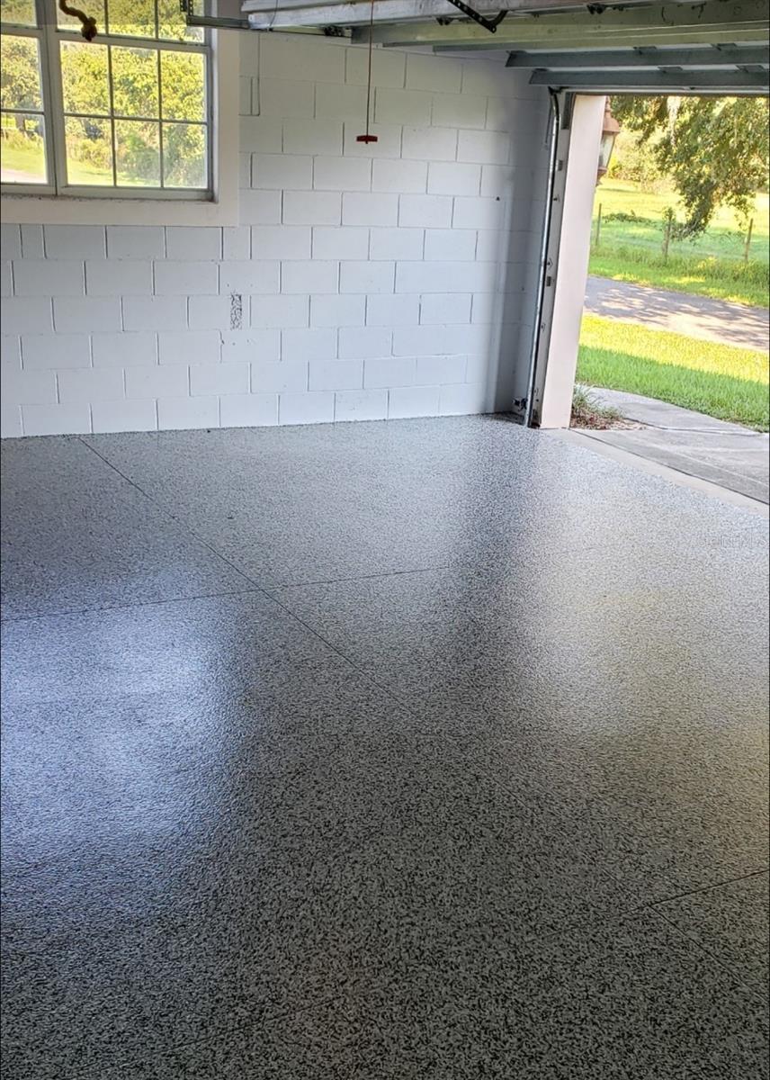 Image 66 of 66 For 21046 County Road 33