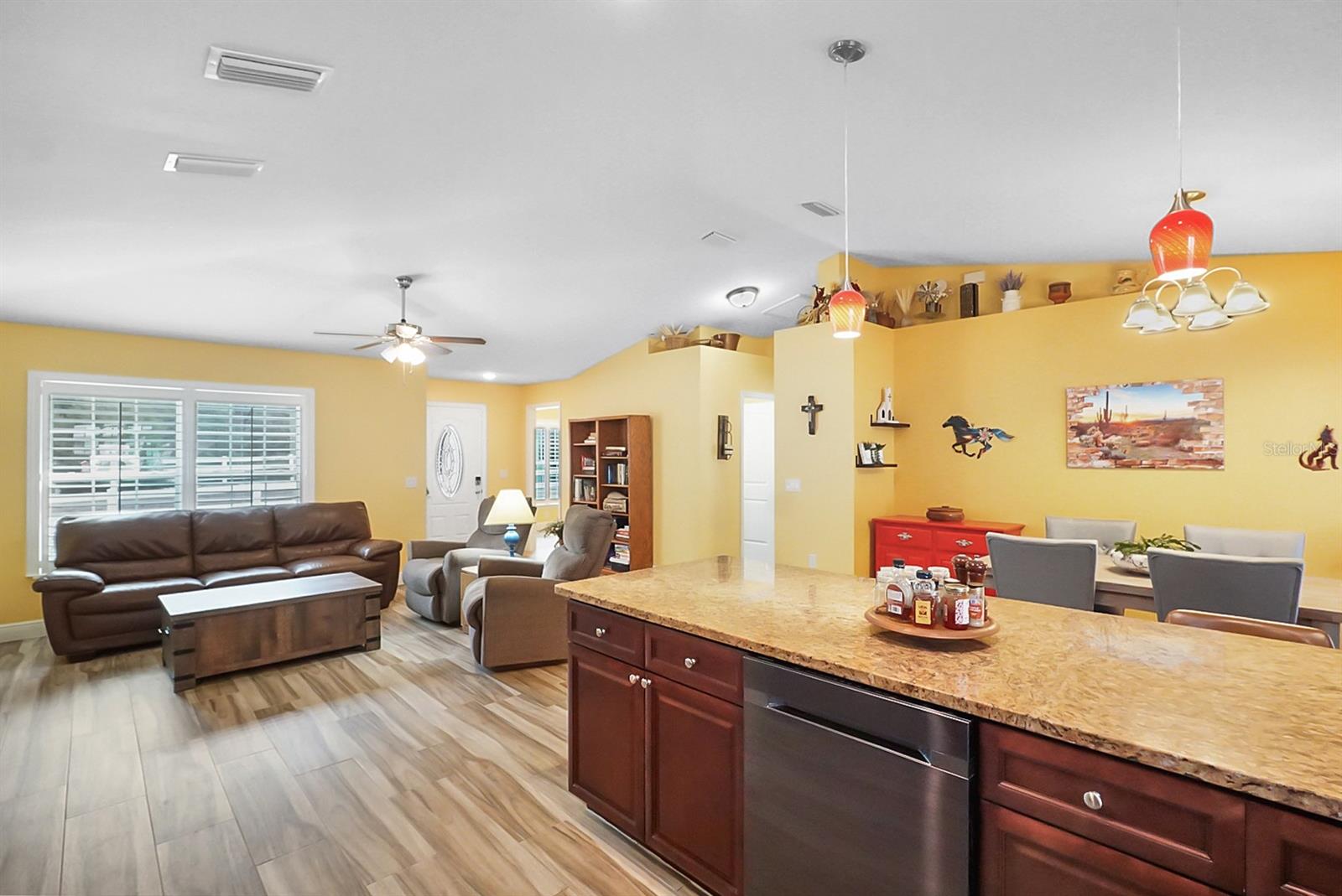 Image 12 of 41 For 9980 157th Lane