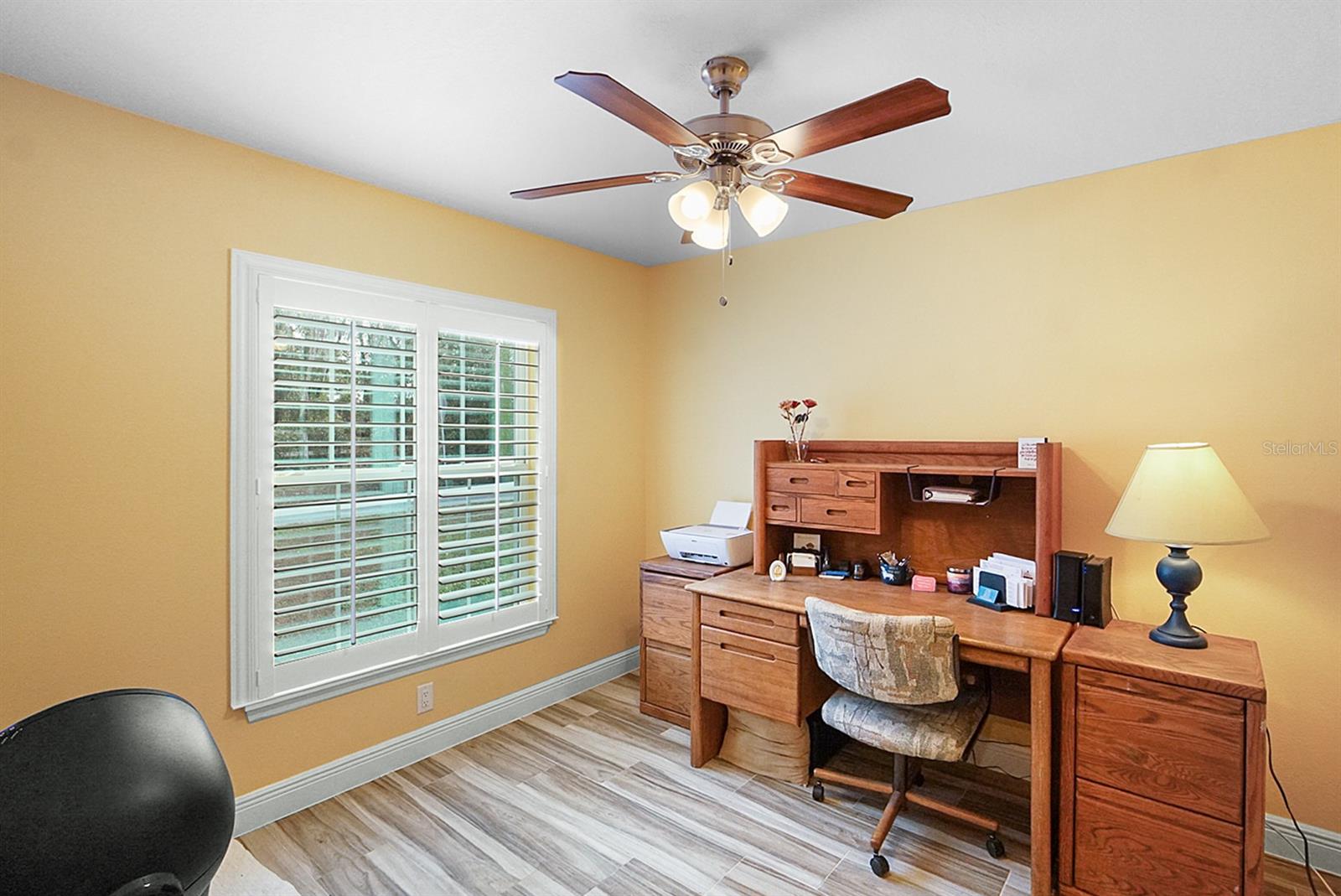 Image 14 of 41 For 9980 157th Lane