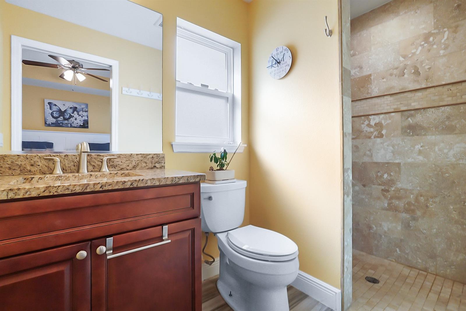 Image 19 of 41 For 9980 157th Lane