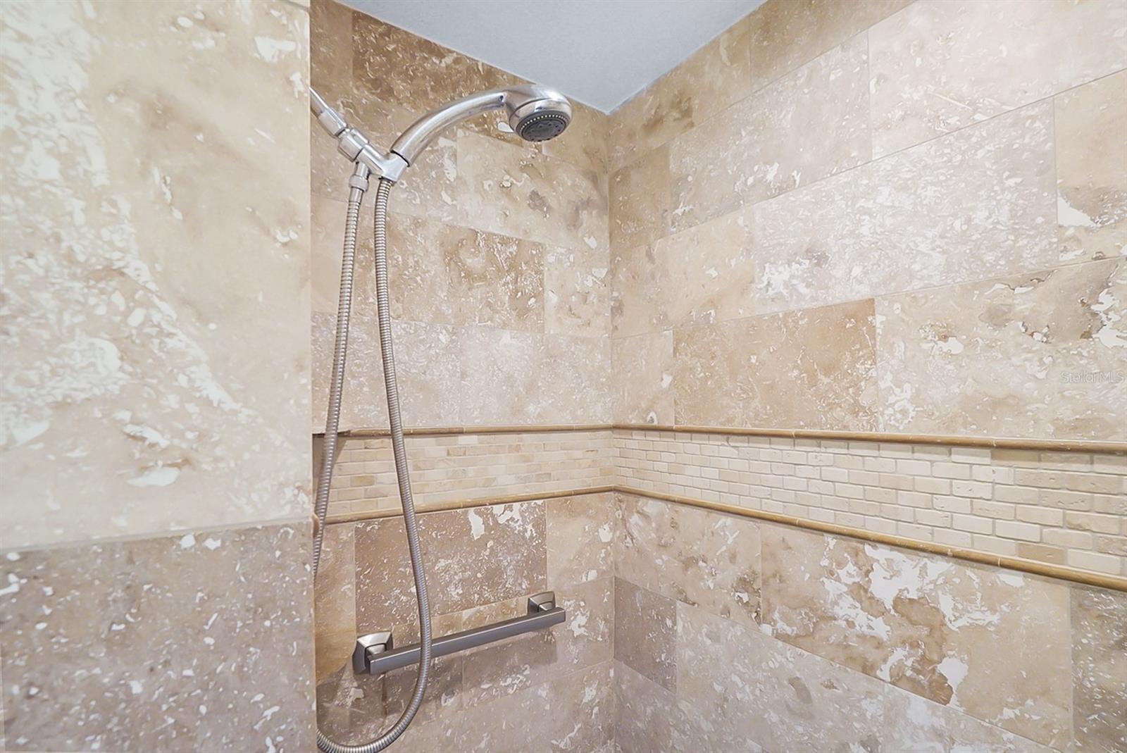 Image 20 of 41 For 9980 157th Lane