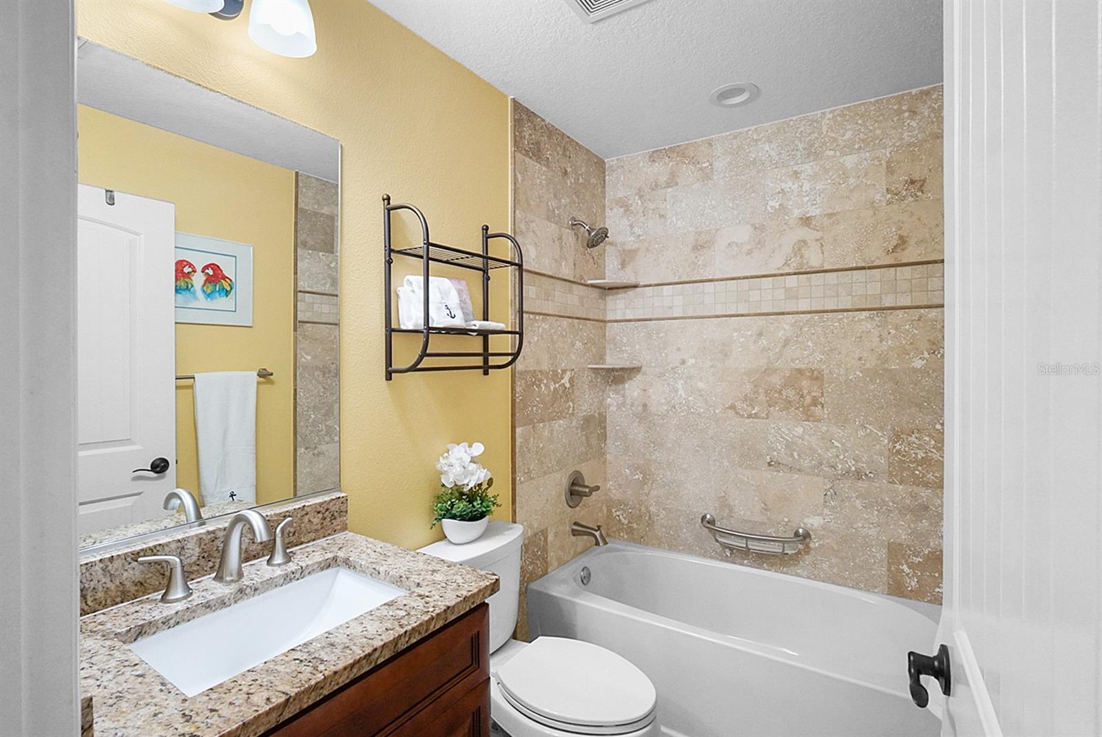 Image 24 of 41 For 9980 157th Lane