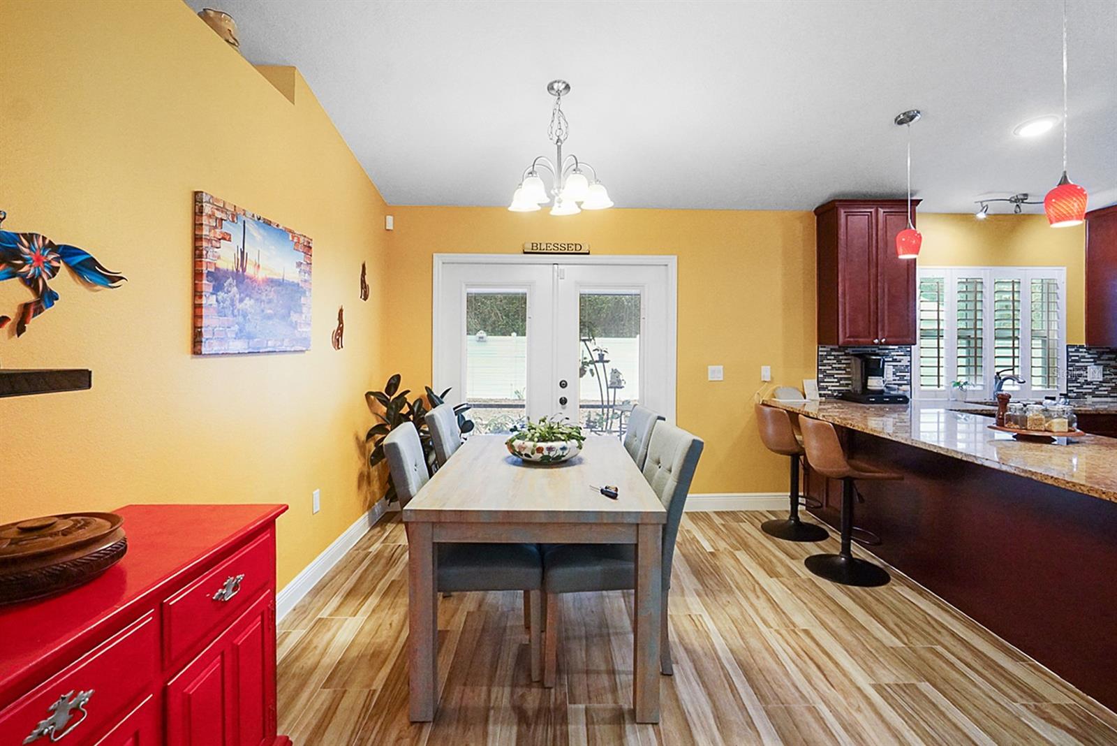 Image 25 of 41 For 9980 157th Lane