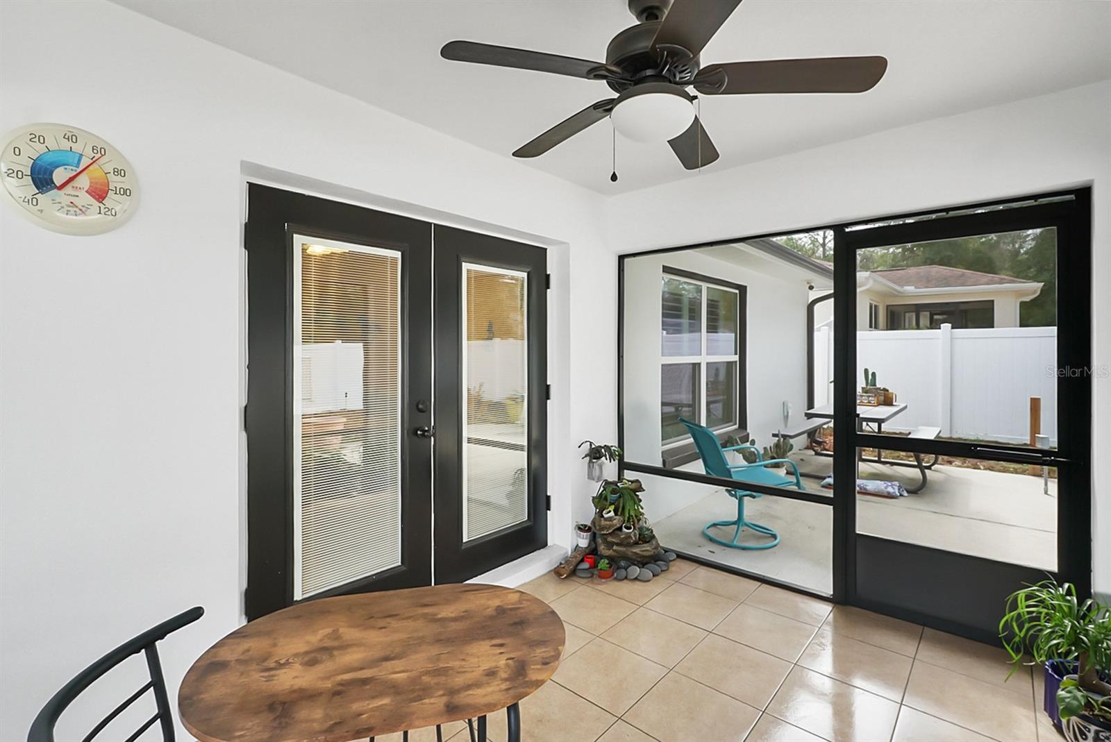 Image 28 of 41 For 9980 157th Lane