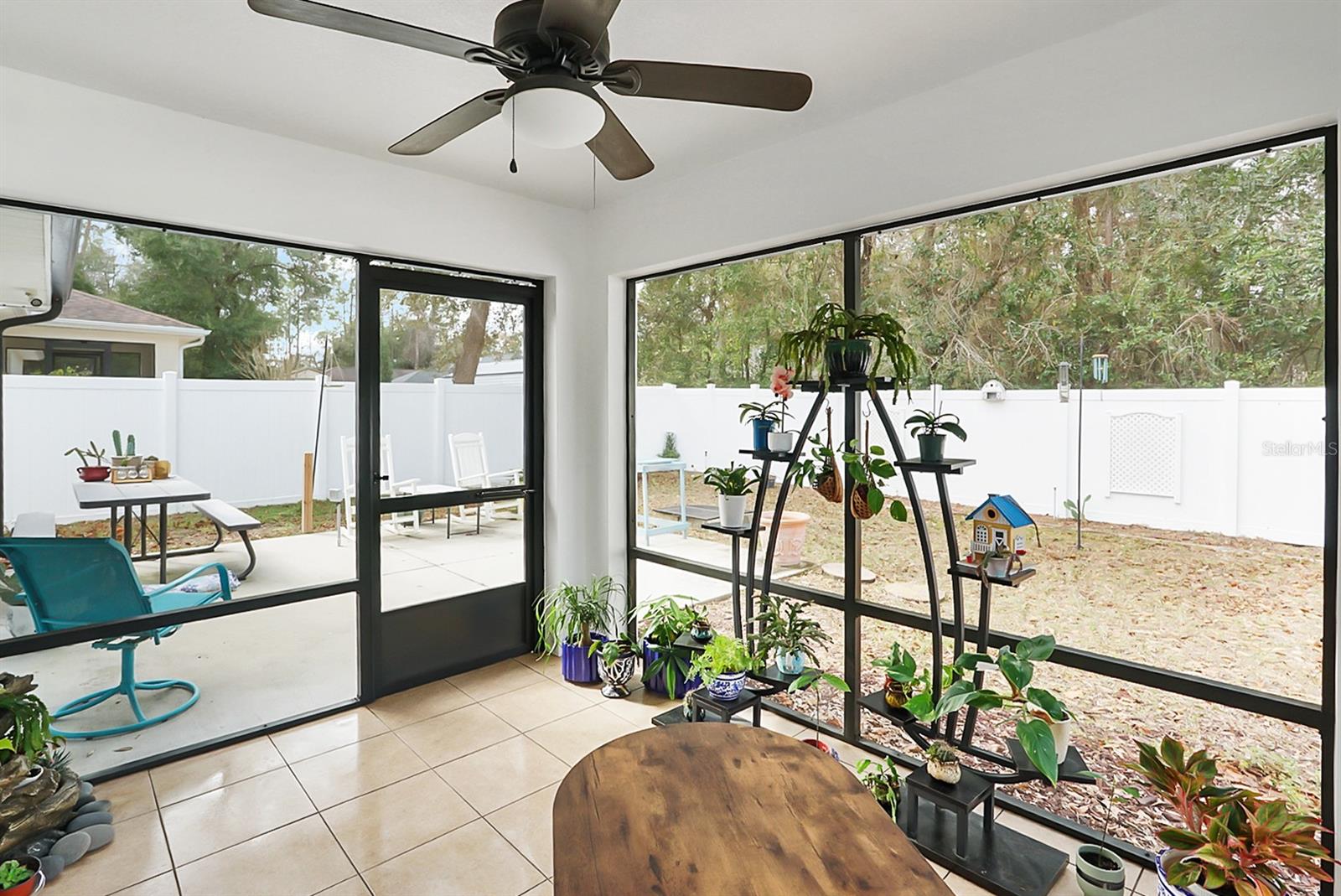 Image 29 of 41 For 9980 157th Lane