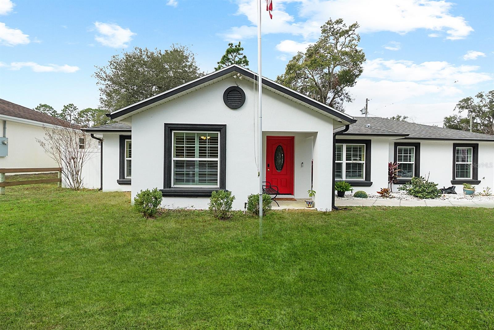 Image 3 of 41 For 9980 157th Lane