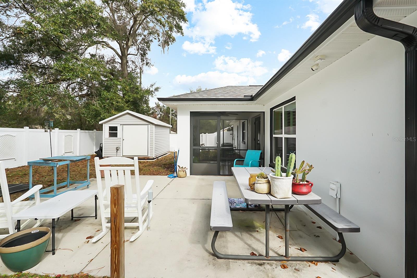 Image 30 of 41 For 9980 157th Lane