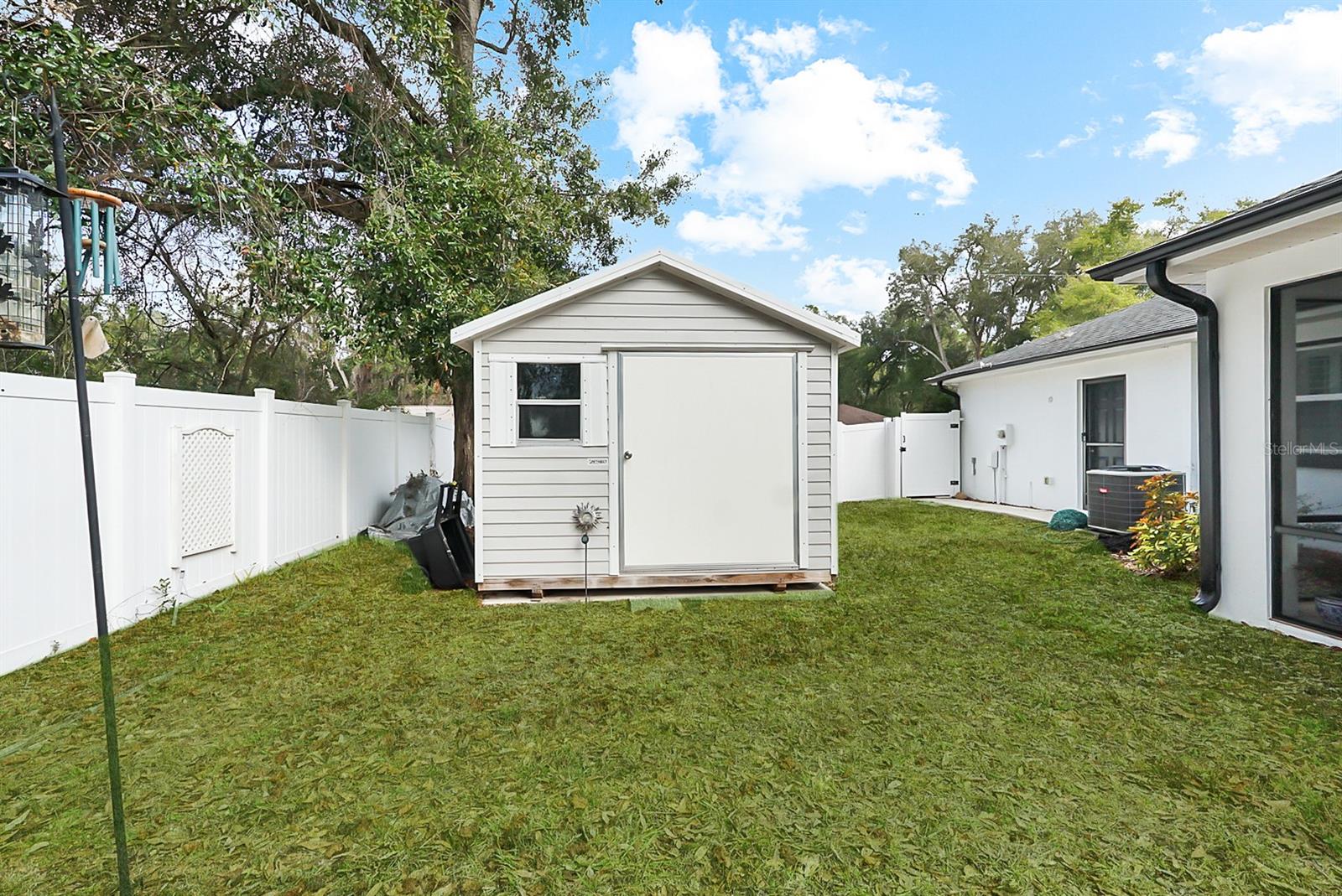 Image 31 of 41 For 9980 157th Lane