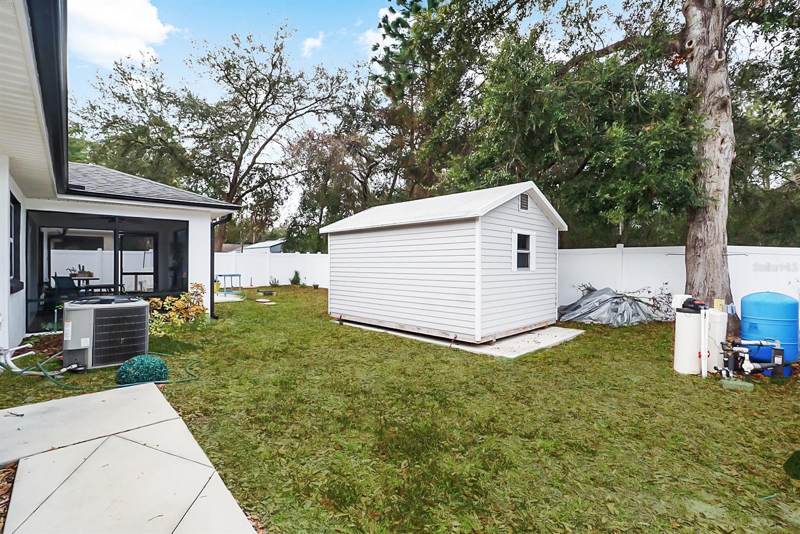 Image 35 of 41 For 9980 157th Lane