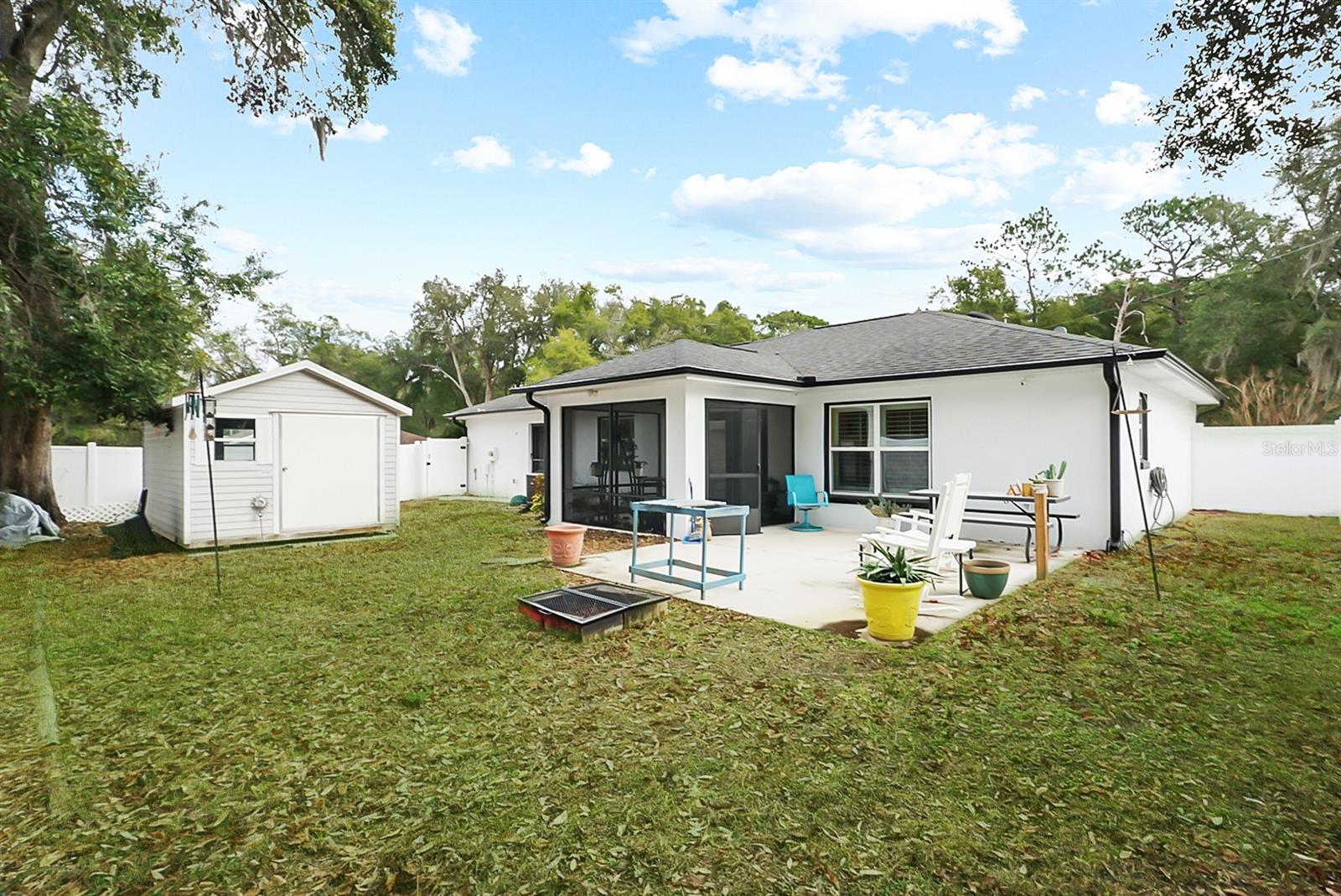 Image 36 of 41 For 9980 157th Lane