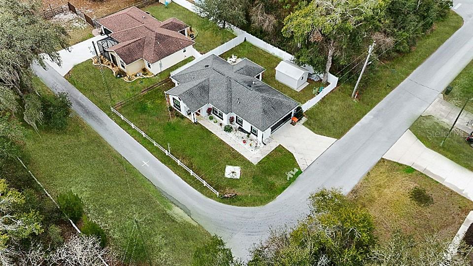 Image 39 of 41 For 9980 157th Lane