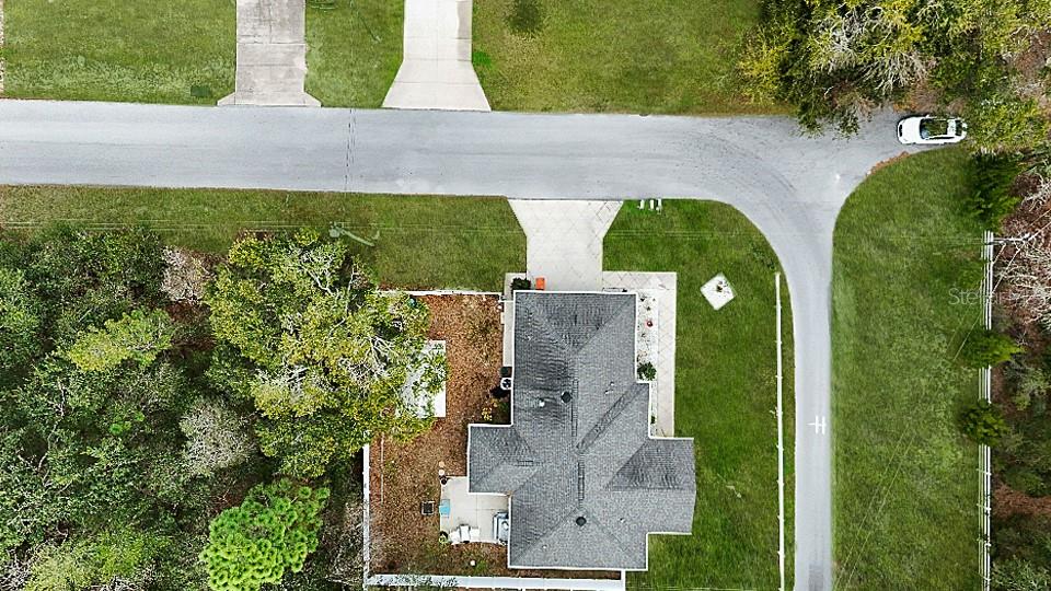 Image 40 of 41 For 9980 157th Lane