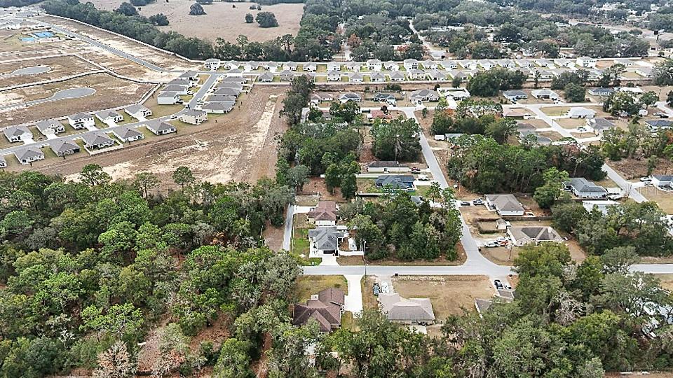 Image 41 of 41 For 9980 157th Lane