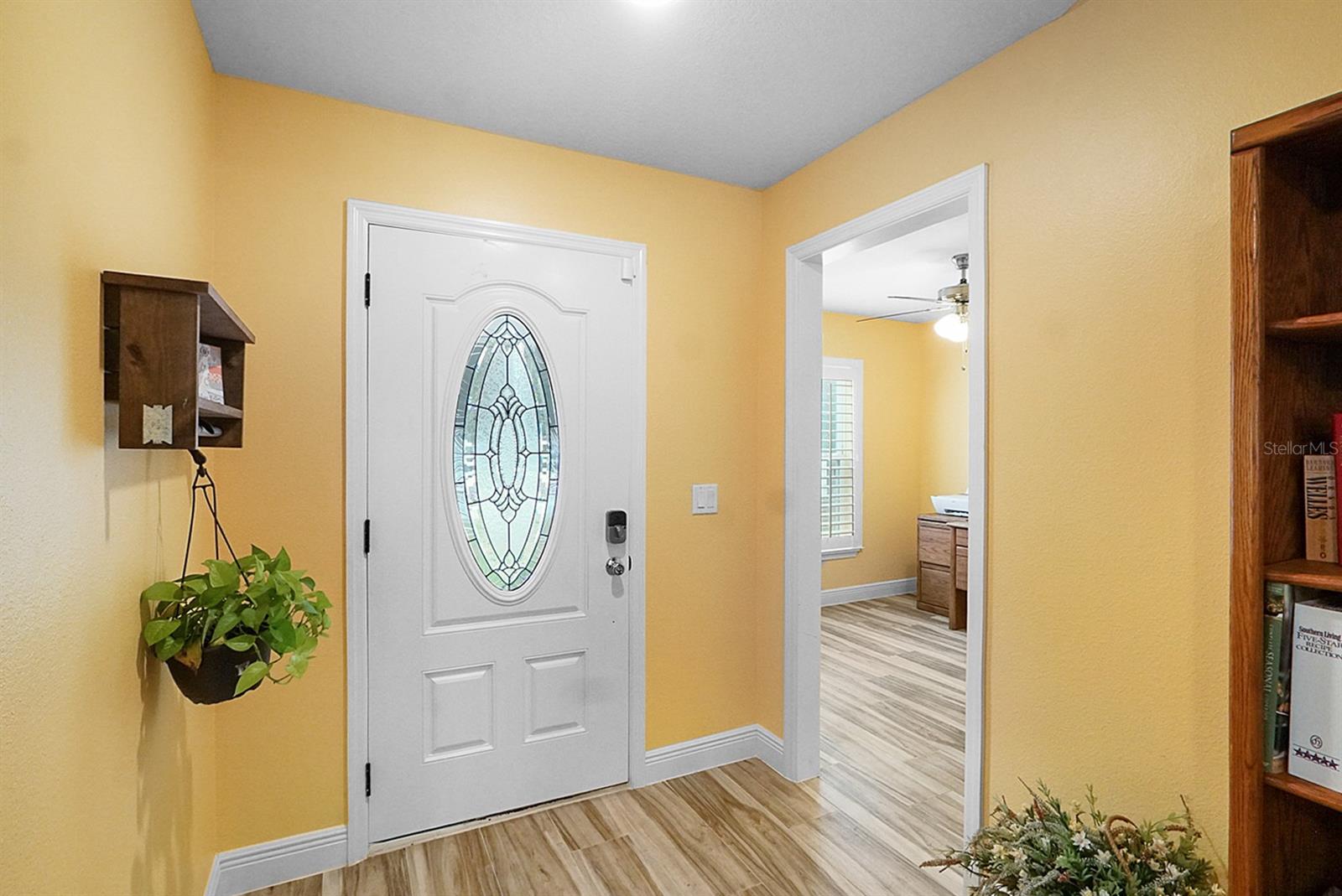 Image 5 of 41 For 9980 157th Lane