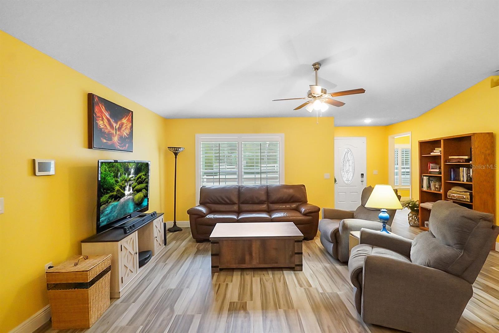 Image 8 of 41 For 9980 157th Lane