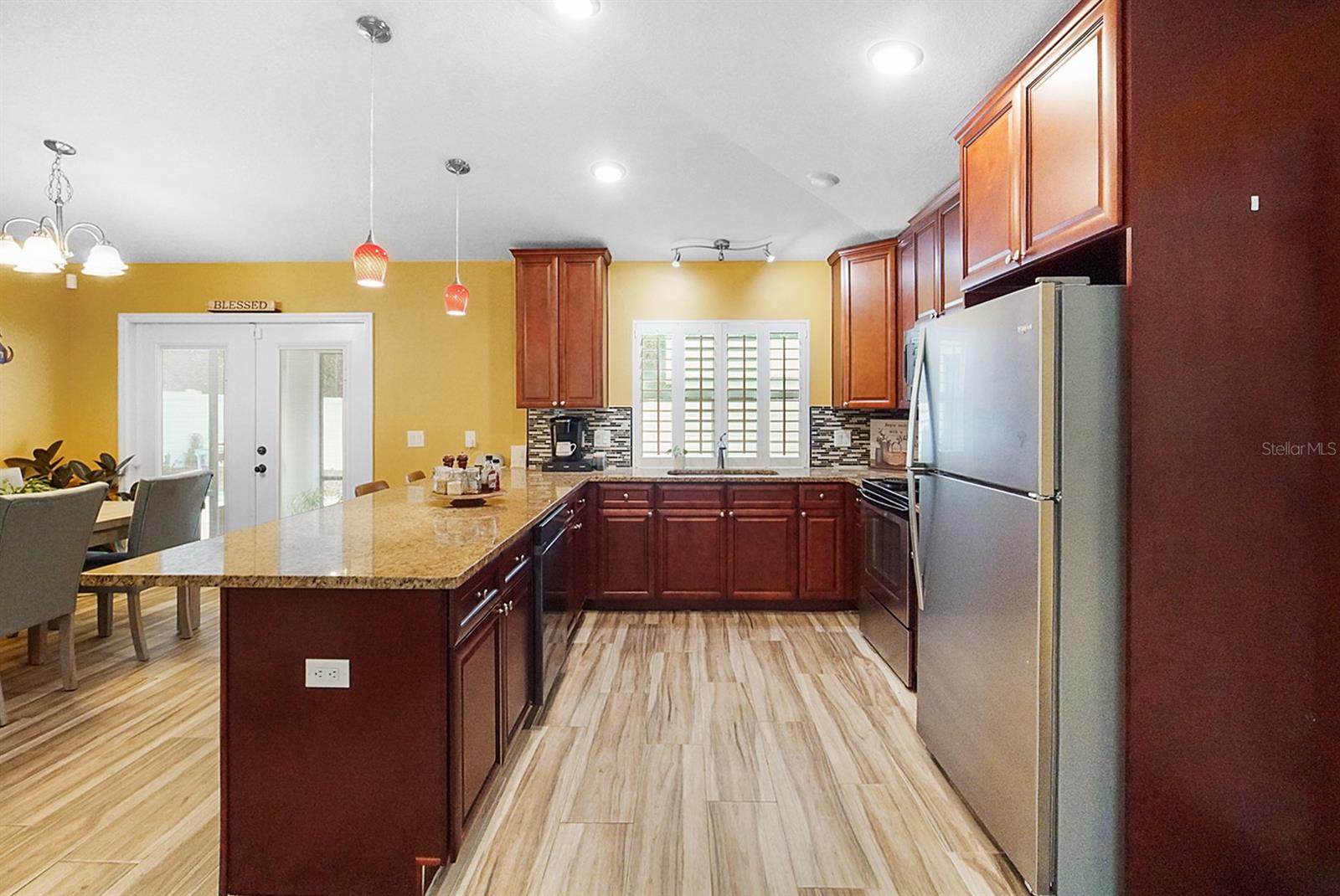 Image 9 of 41 For 9980 157th Lane