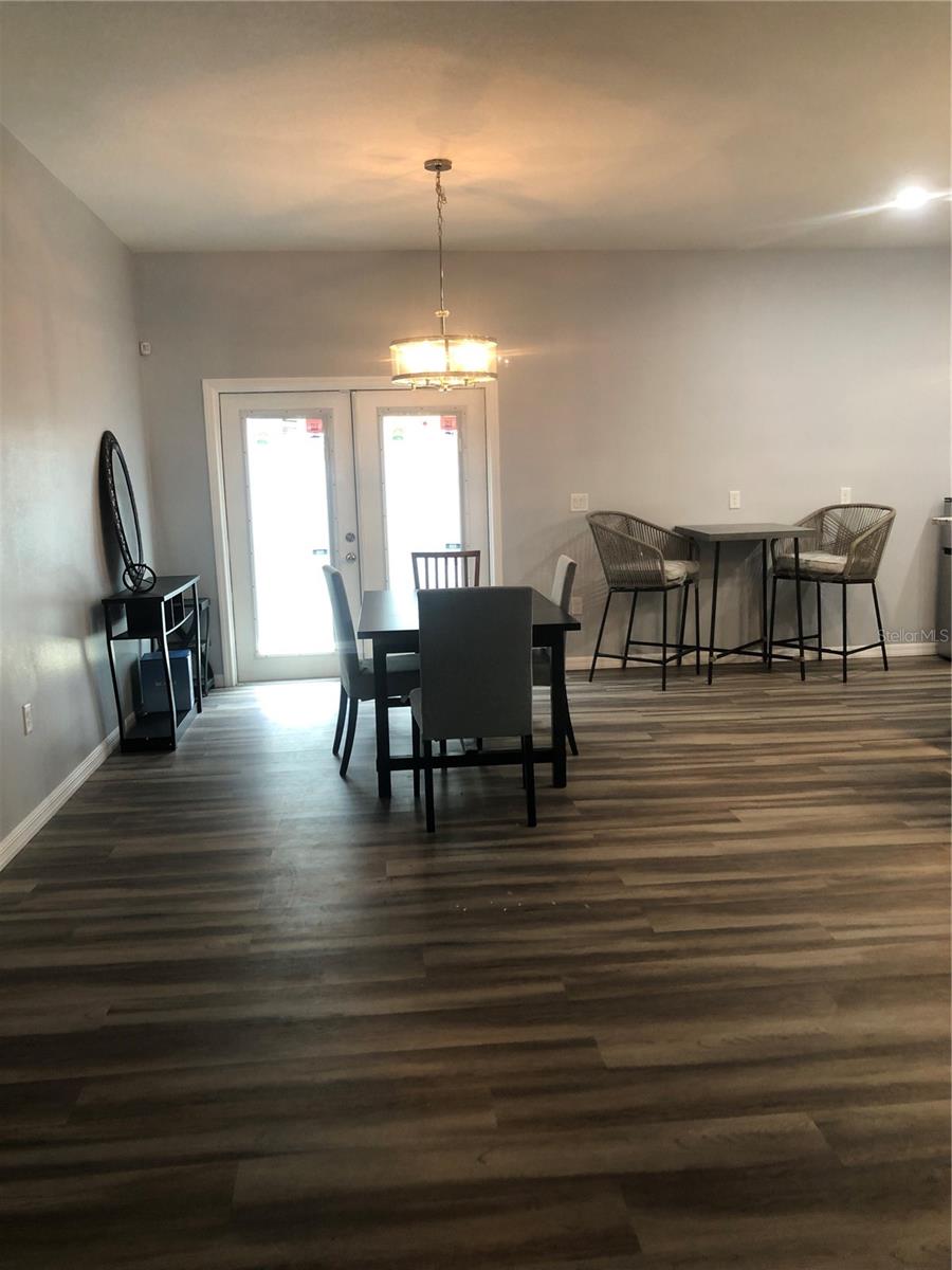 Image 10 of 12 For 1013 11th Street