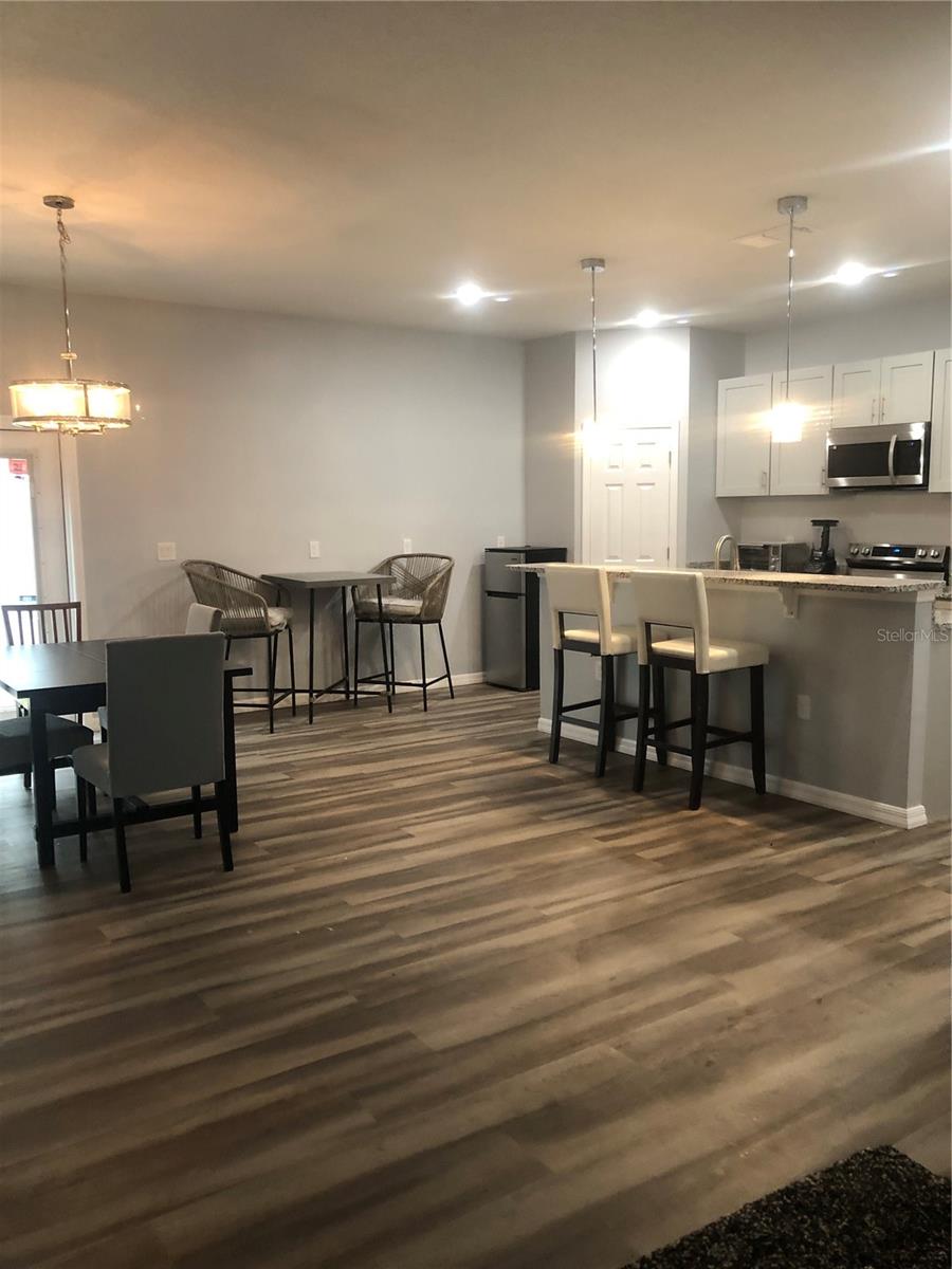 Image 11 of 12 For 1013 11th Street