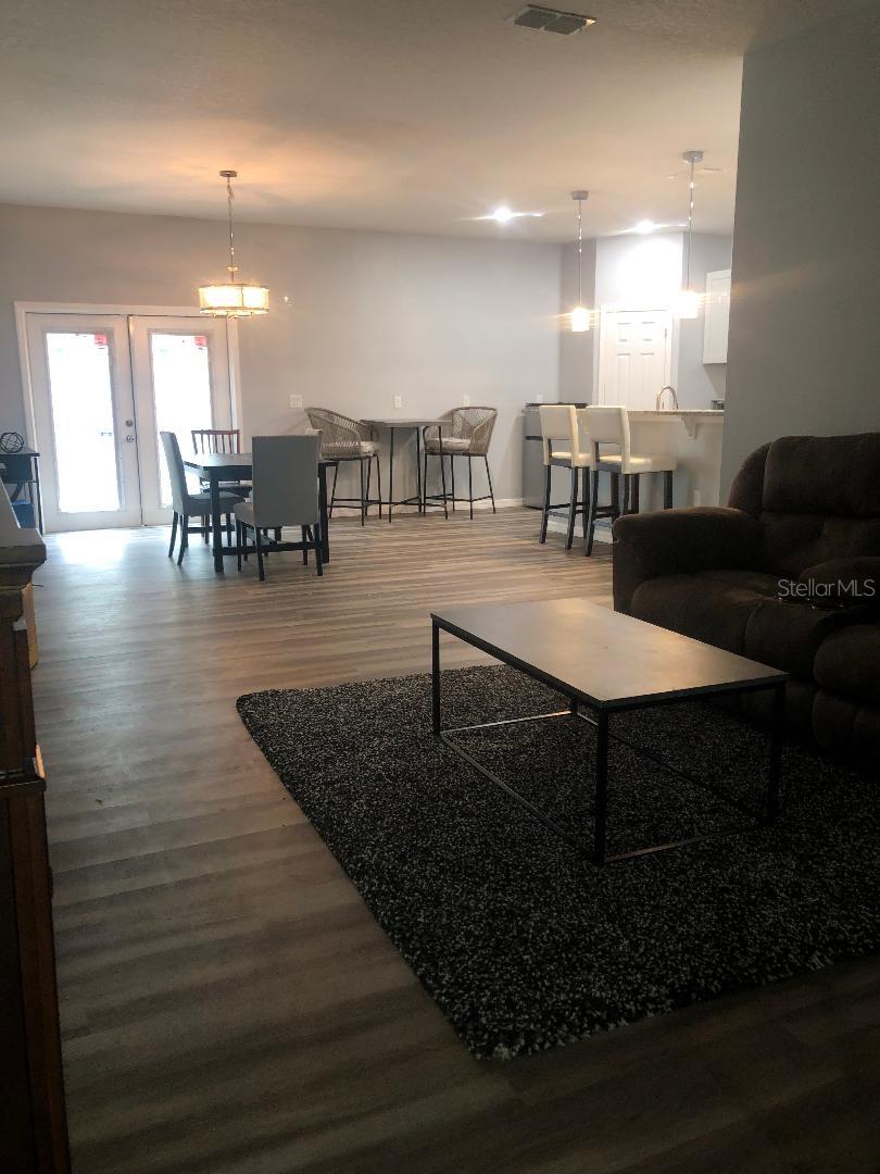 Image 2 of 12 For 1013 11th Street