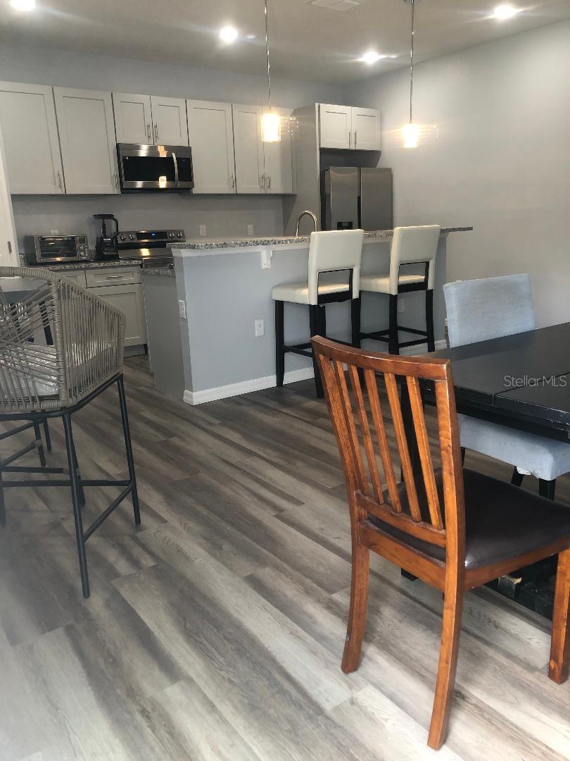 Image 3 of 12 For 1013 11th Street