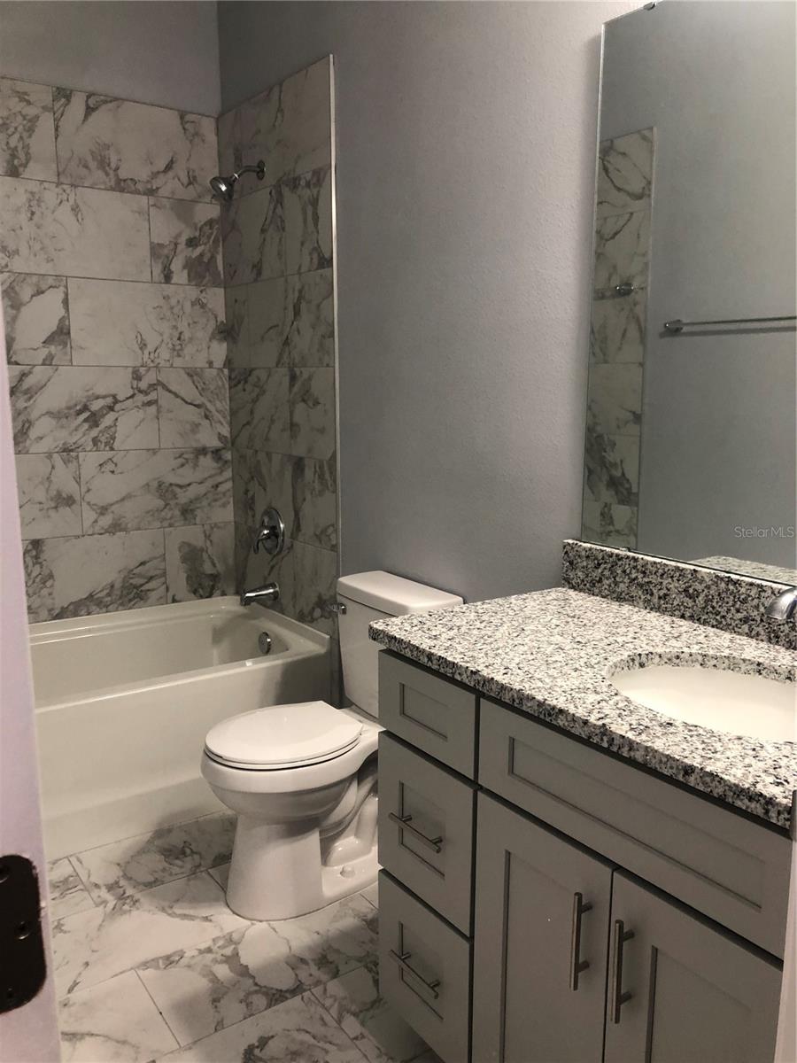 Image 4 of 12 For 1013 11th Street