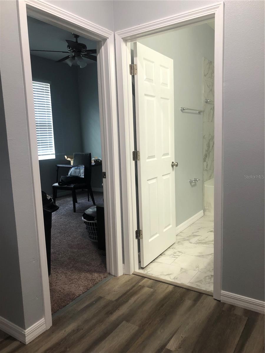 Image 5 of 12 For 1013 11th Street