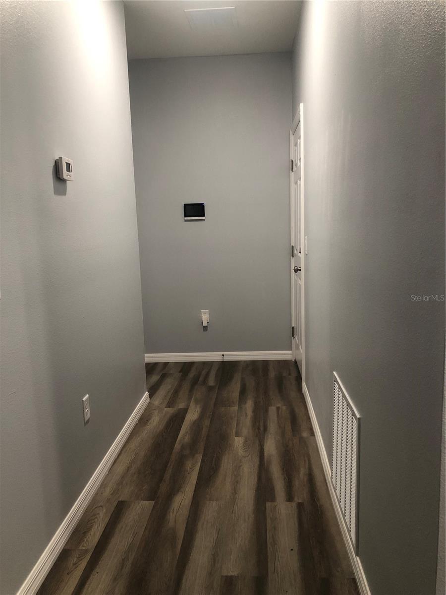 Image 6 of 12 For 1013 11th Street