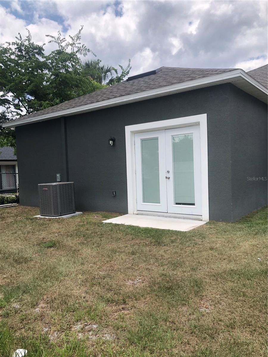 Image 7 of 12 For 1013 11th Street