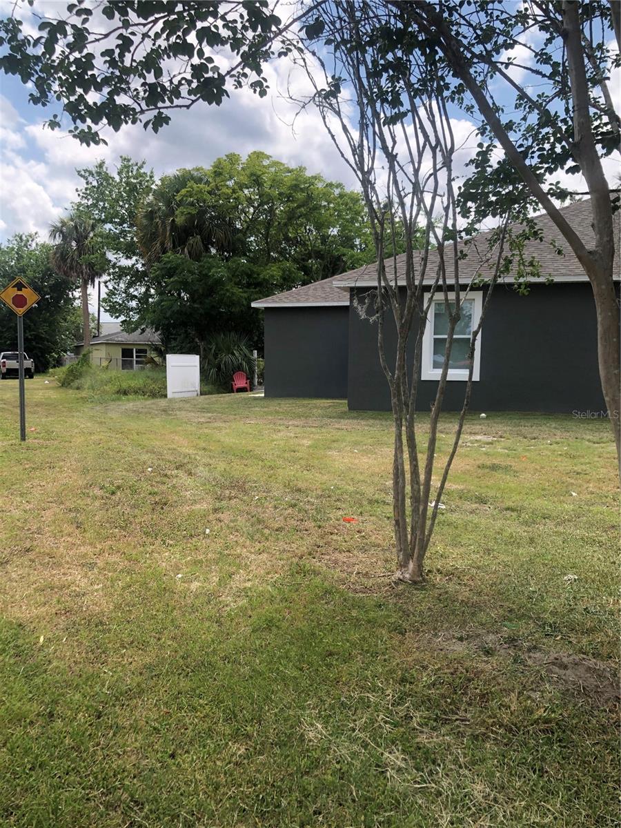 Image 8 of 12 For 1013 11th Street