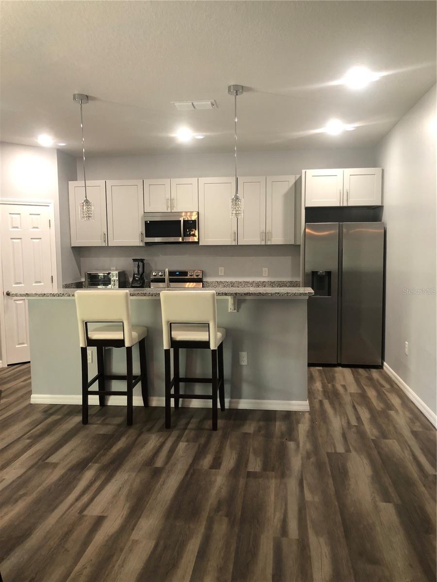 Image 9 of 12 For 1013 11th Street