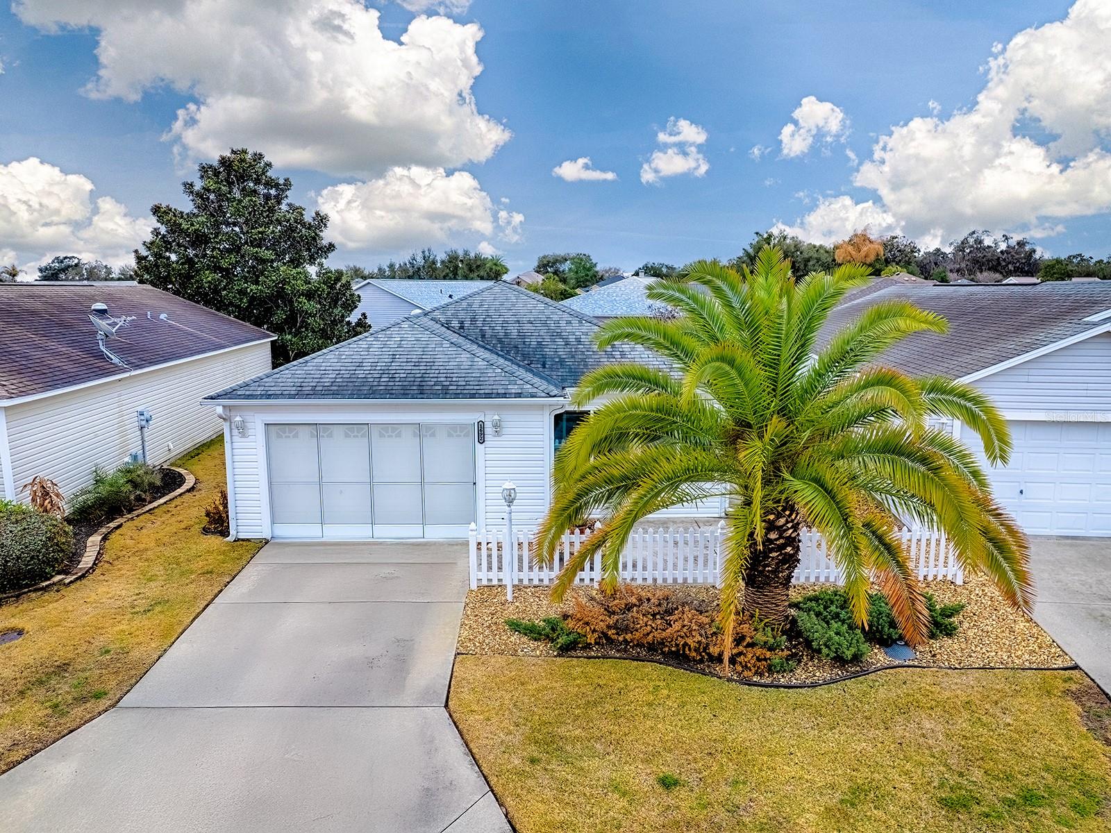 Details for 1692 Indigo Avenue, THE VILLAGES, FL 32162