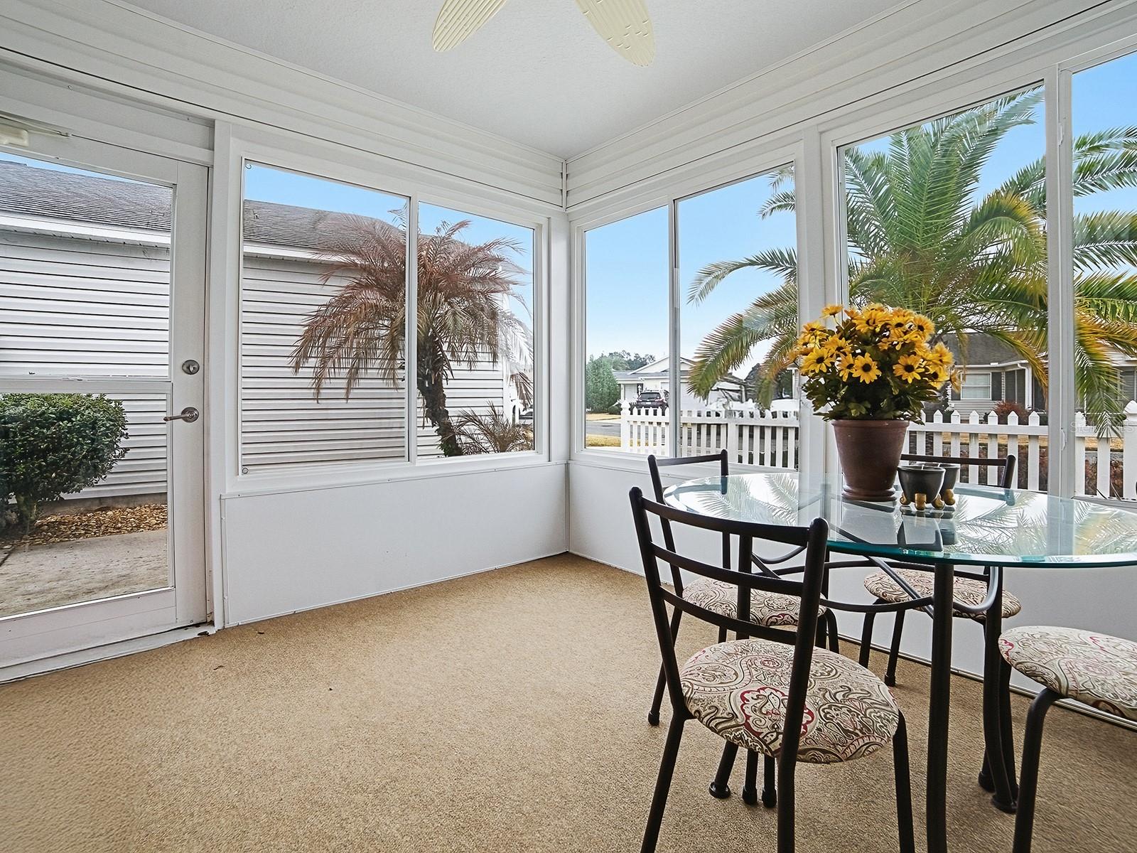 Image 11 of 35 For 1692 Indigo Avenue