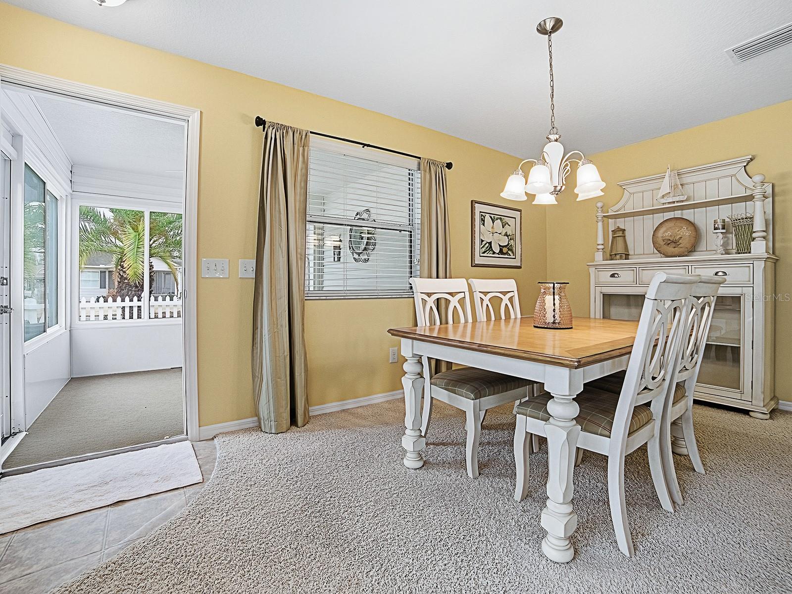 Image 13 of 35 For 1692 Indigo Avenue