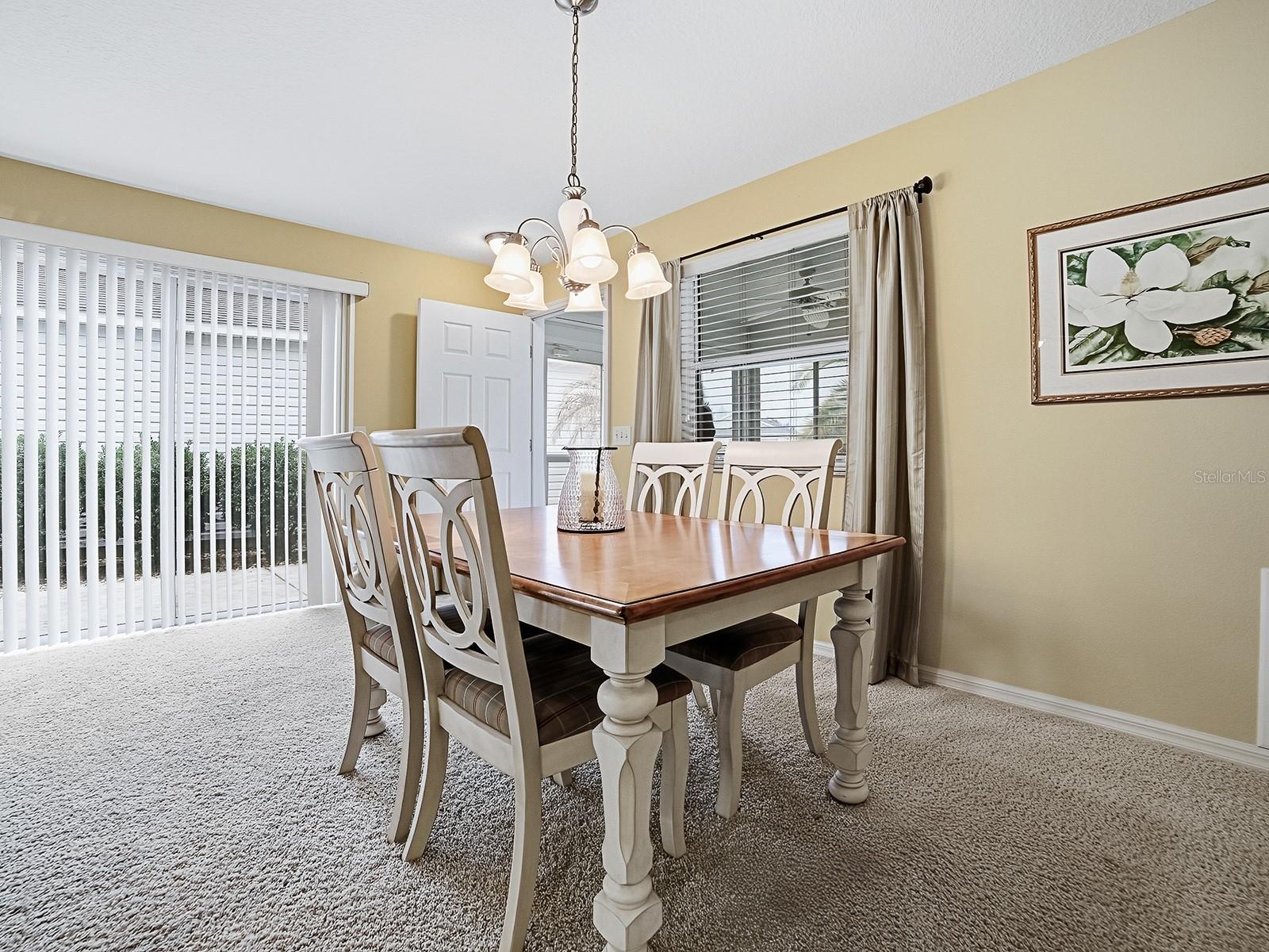 Image 14 of 35 For 1692 Indigo Avenue