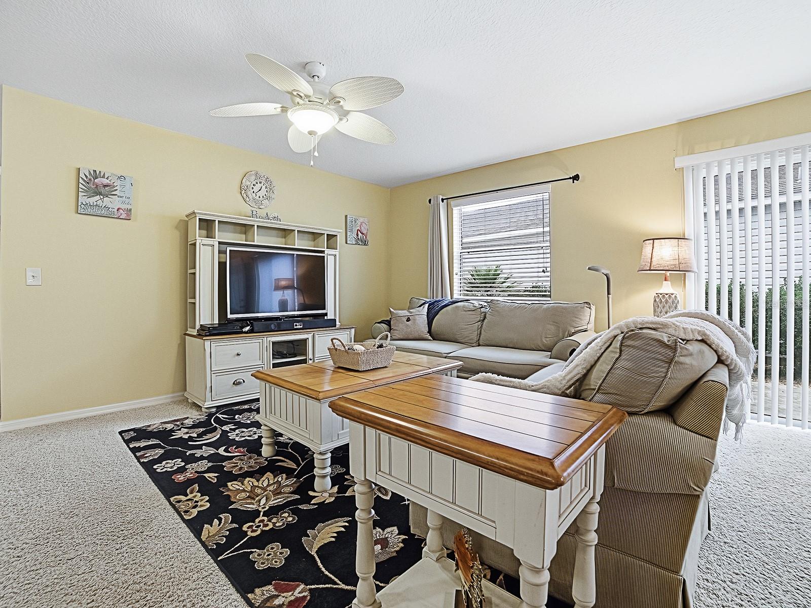 Image 15 of 35 For 1692 Indigo Avenue