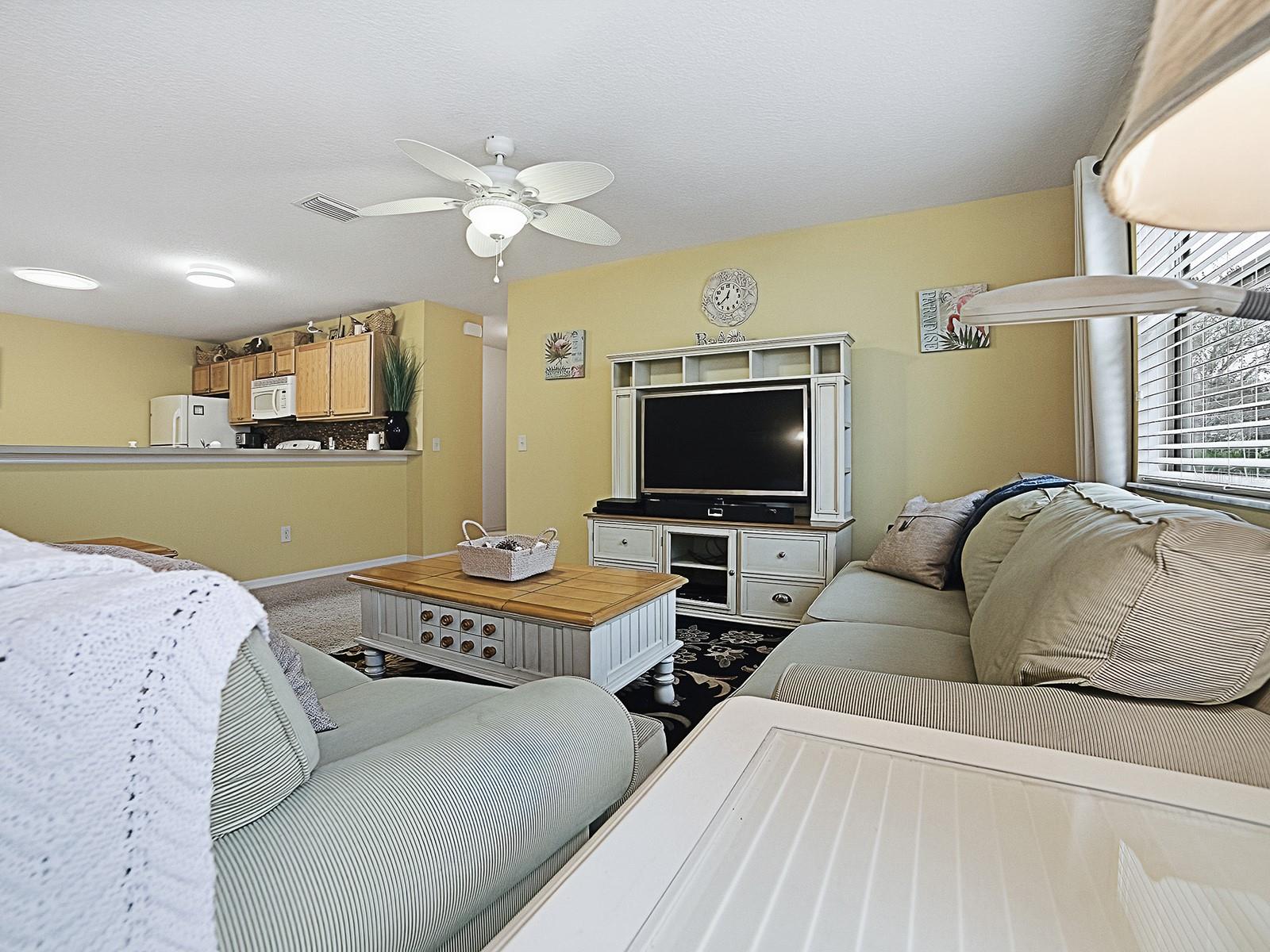 Image 16 of 35 For 1692 Indigo Avenue