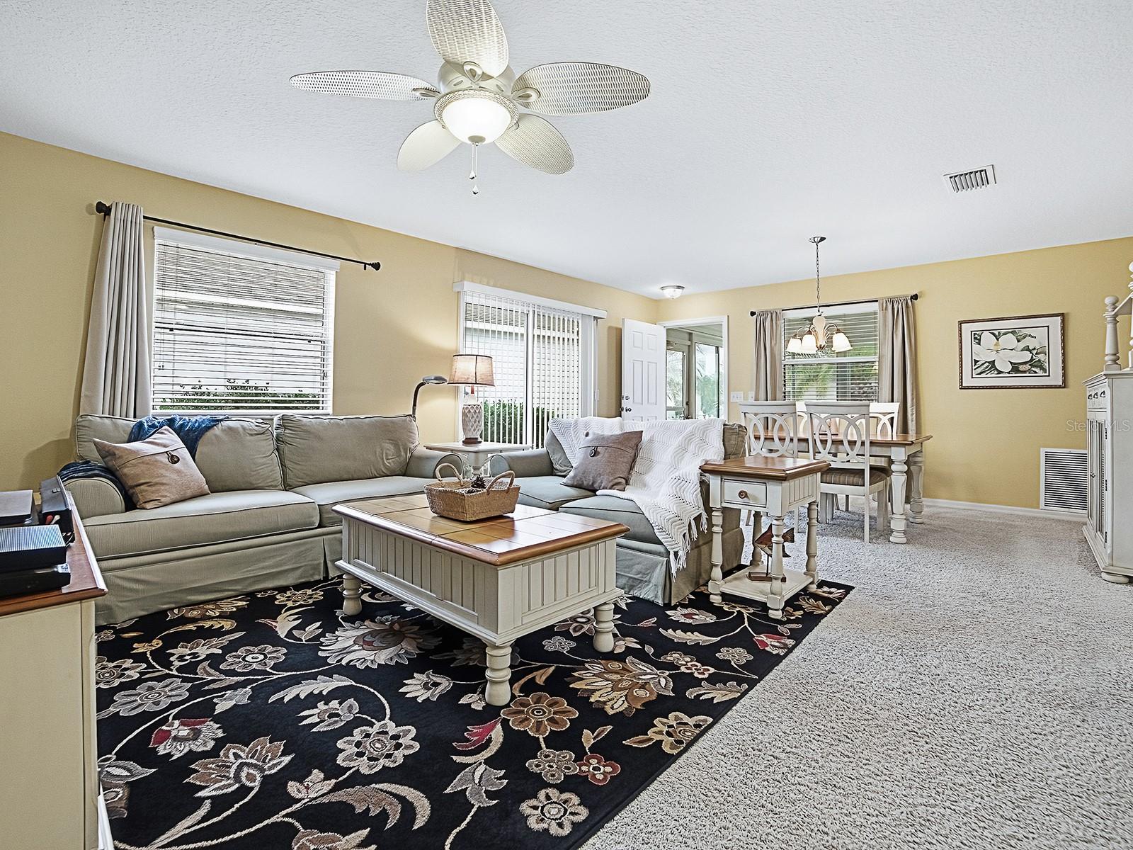 Image 18 of 35 For 1692 Indigo Avenue