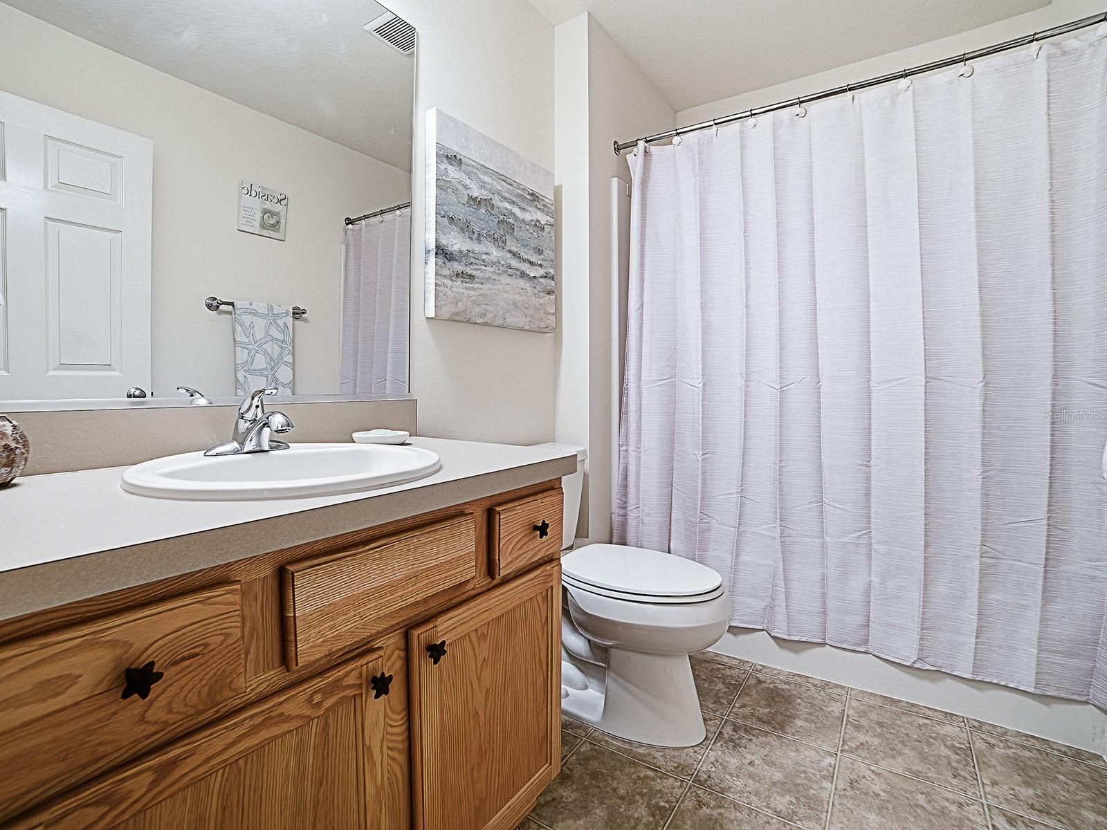 Image 23 of 35 For 1692 Indigo Avenue