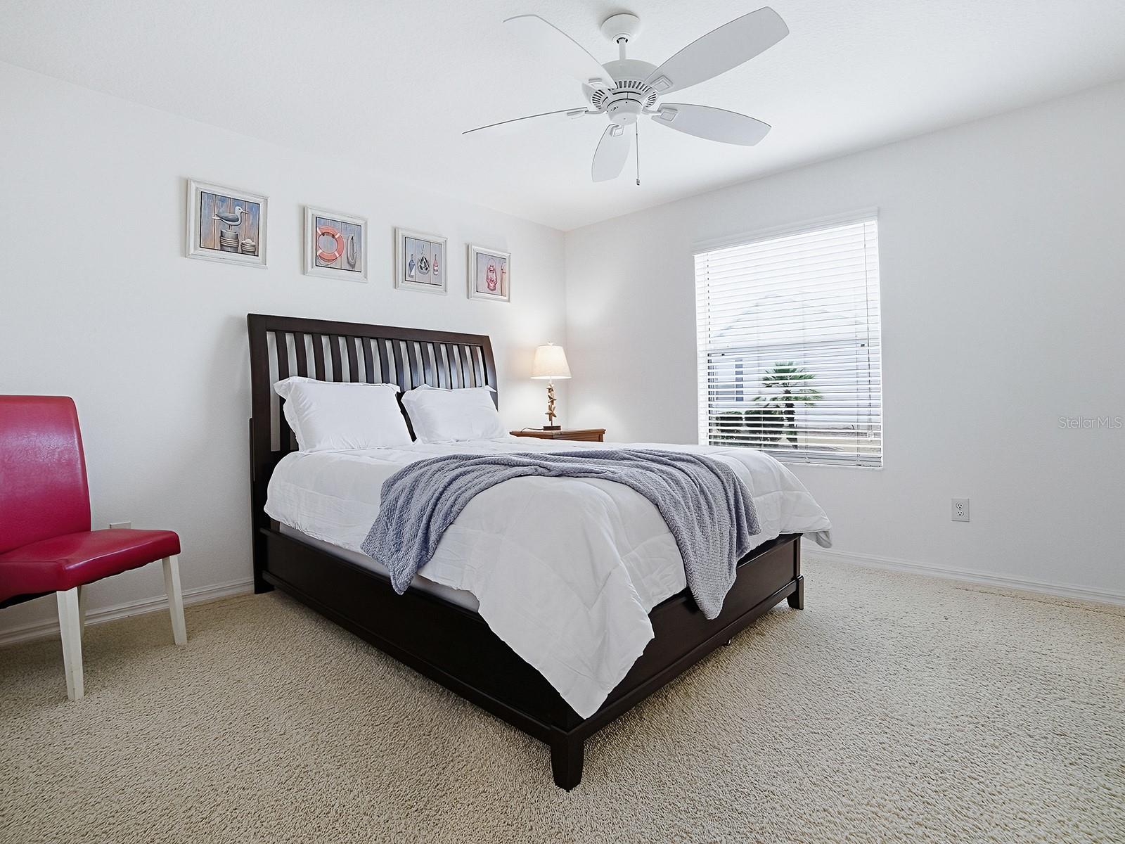 Image 24 of 35 For 1692 Indigo Avenue