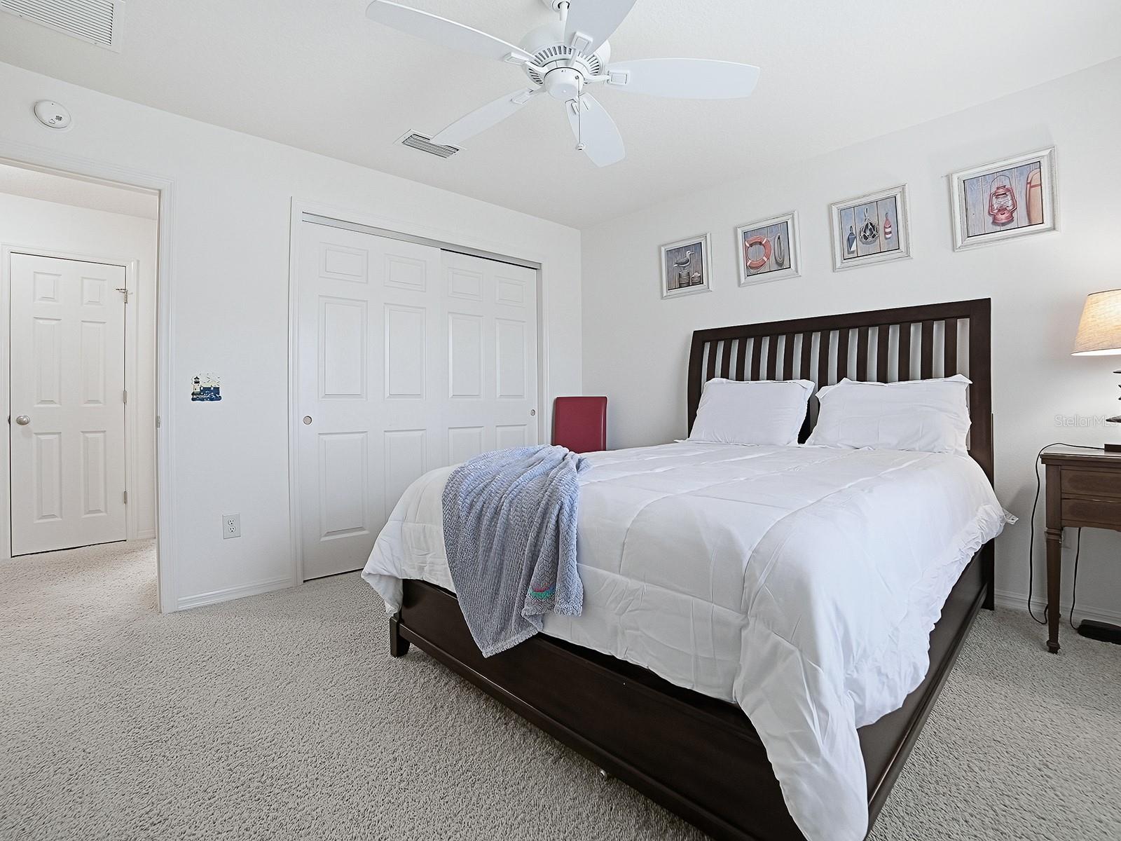 Image 25 of 35 For 1692 Indigo Avenue