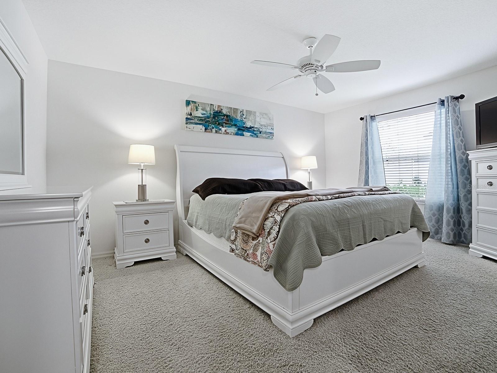 Image 26 of 35 For 1692 Indigo Avenue