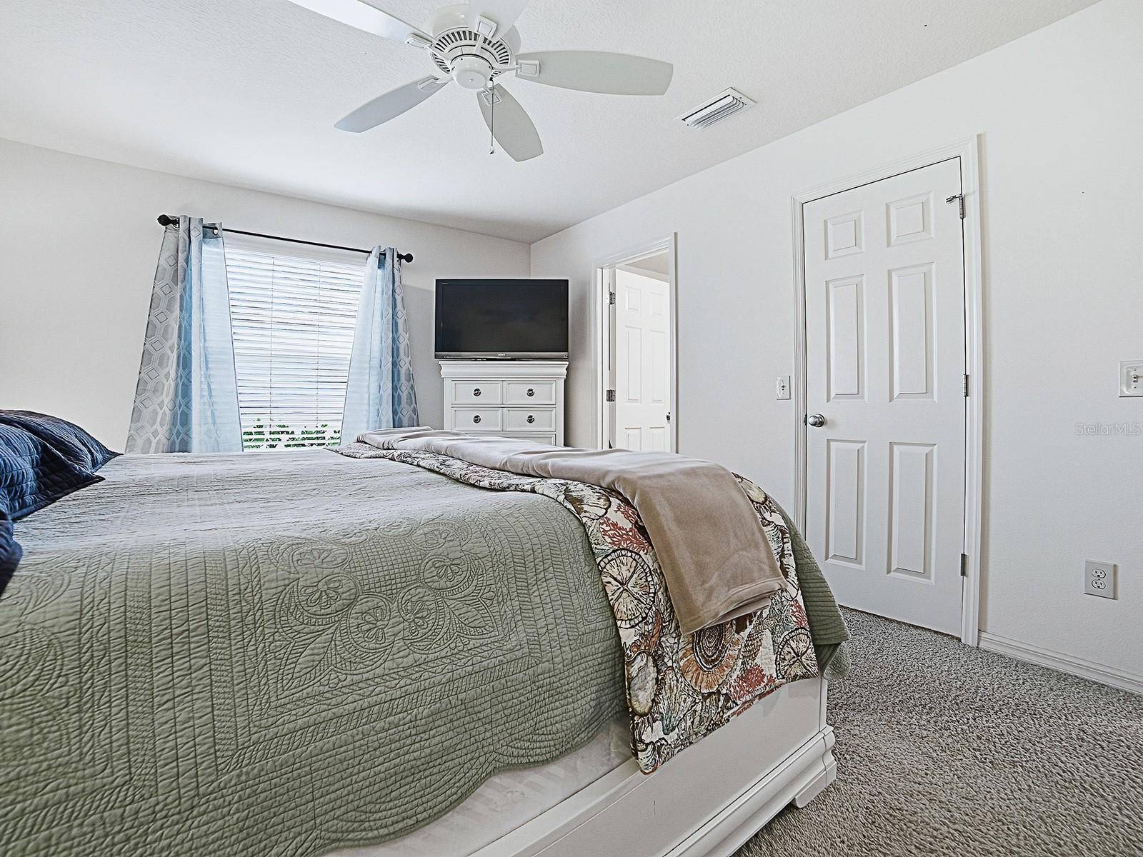 Image 27 of 35 For 1692 Indigo Avenue