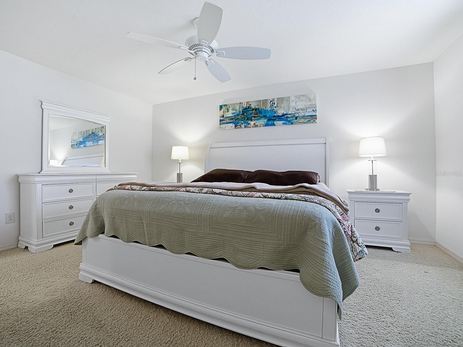 Image 28 of 35 For 1692 Indigo Avenue